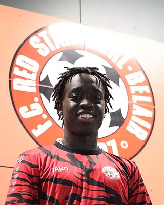 Fabio Alcala Batista Zamora