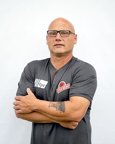 Foto: Tanja Thomas