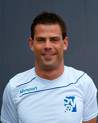 Hannes Maier