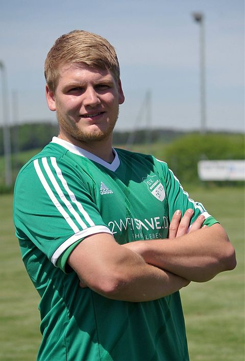 Foto: Kerstin Penzkofer