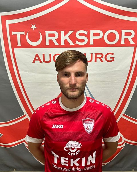 Foto: Türkspor