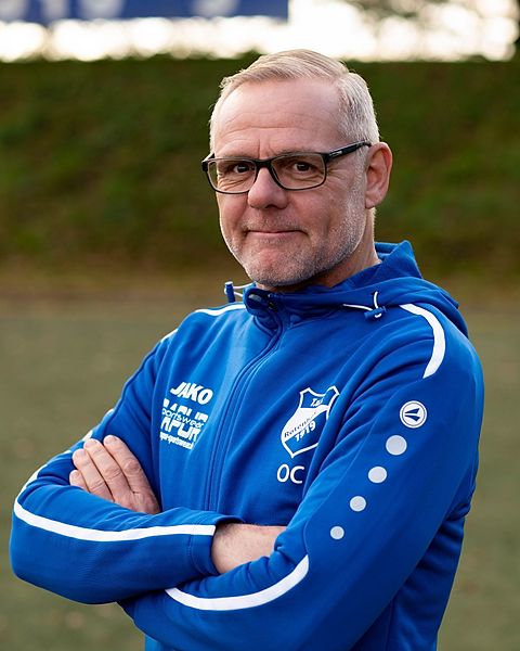 Foto: Dorfkindfotografie