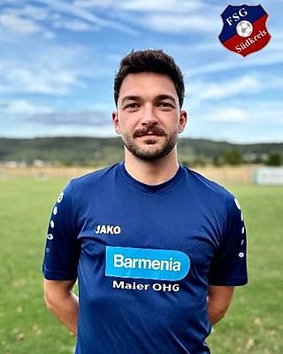 Miro Maier