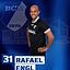Rafael Engl