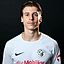 Lukas Raduljevic