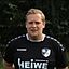 Lasse Hansen