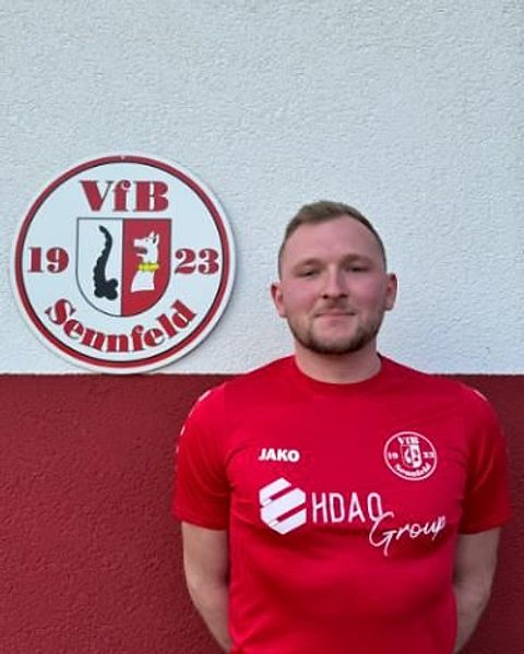 Foto: VfB