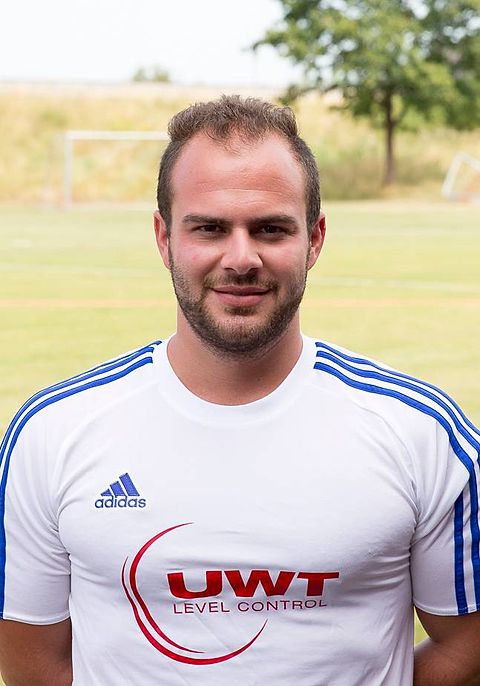 Foto: Tobias Hartmann