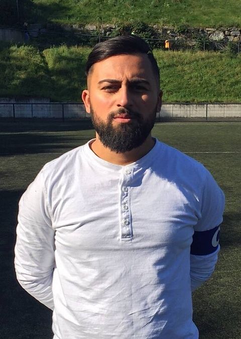 Foto: Torsten Böhm | TSG Heiligenhau