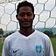 Yusif Ali