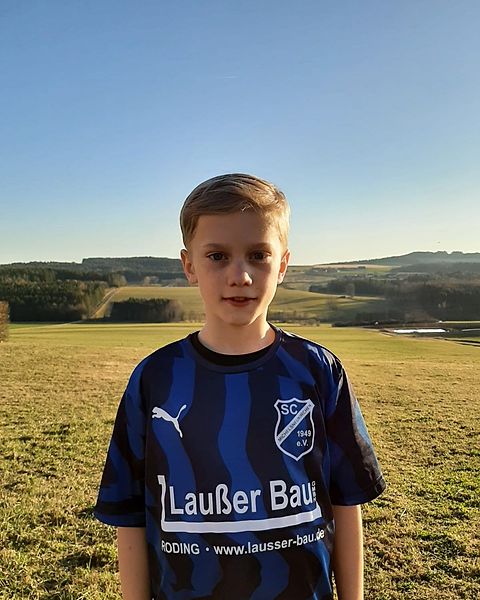 Foto: Reinhard Schneider