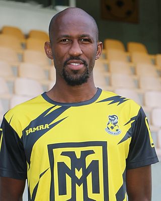 Eurico Gomes