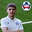 Luca Grisi