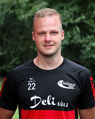 Tayfun Türk