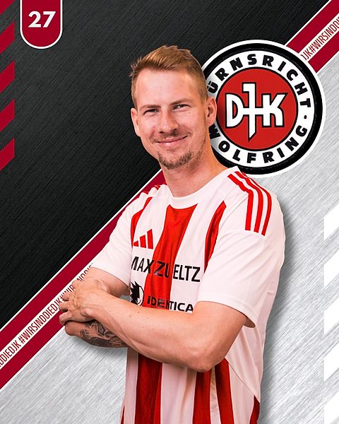 Foto: Pohsygraphix
