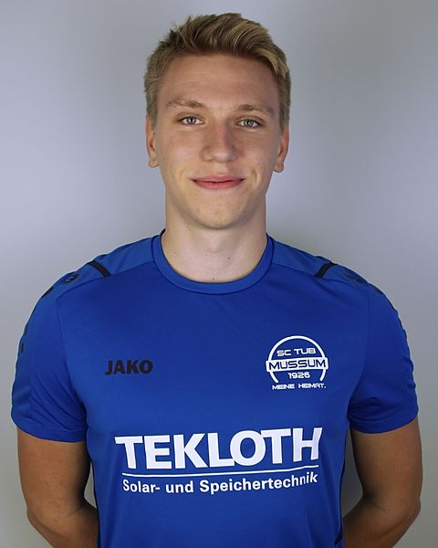 Foto: CAROLIN GRATZER