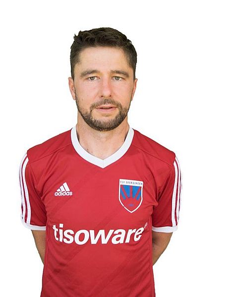 Foto: Robin Münz