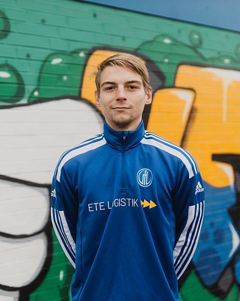 Foto: Dennis Tiedemann