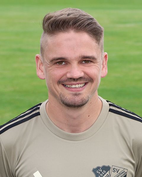 Foto: Bettina Mittermeier