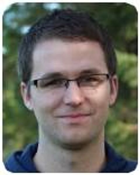 Foto: Rüdiger Zühlke