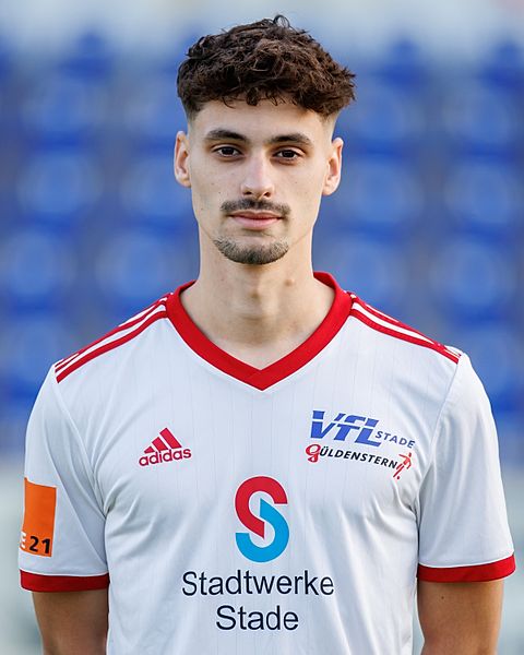 Foto: JOERG STRUWE