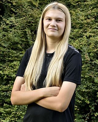 Lena Erlemeier