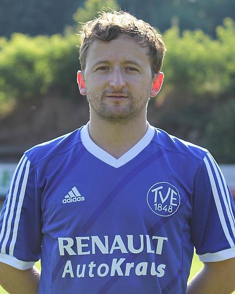 Foto: Christopher Brendli