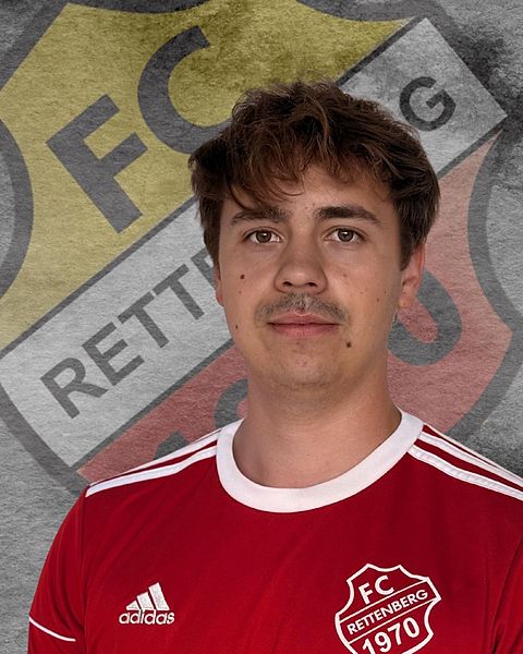 Foto: Tobi Meitinger