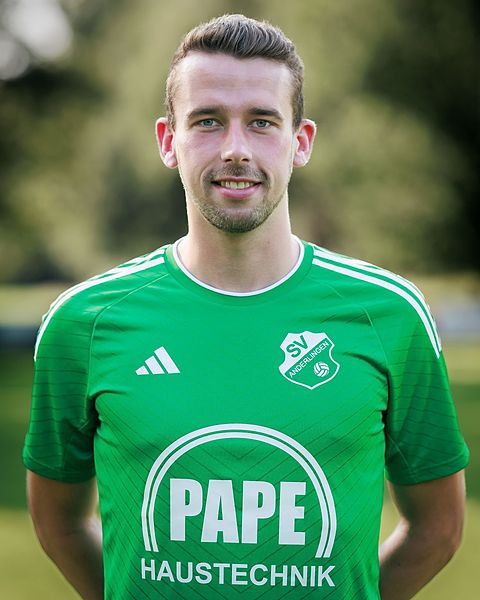 Foto: JOERG STRUWE