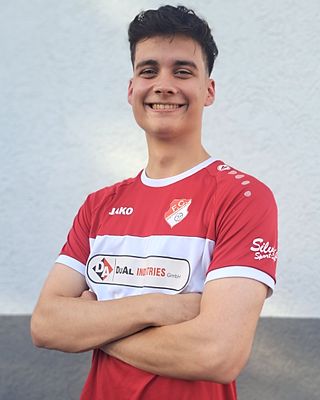 Berksu Kozan