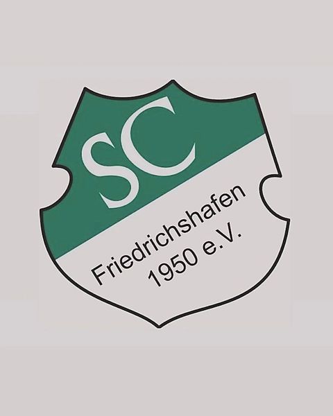 Foto: SC FN 