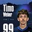 Timo Weber