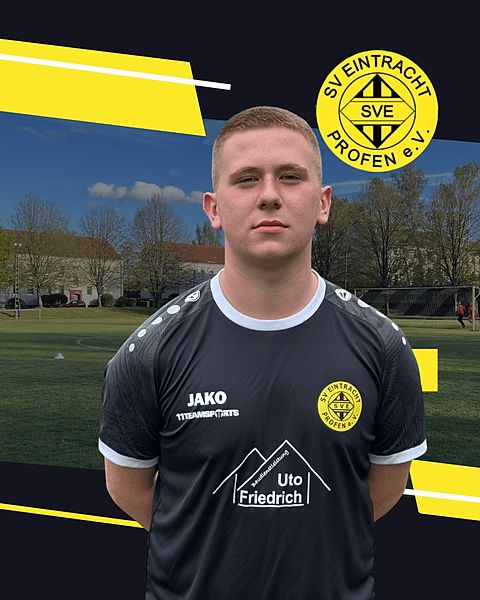 Foto: SV Eintracht Profen