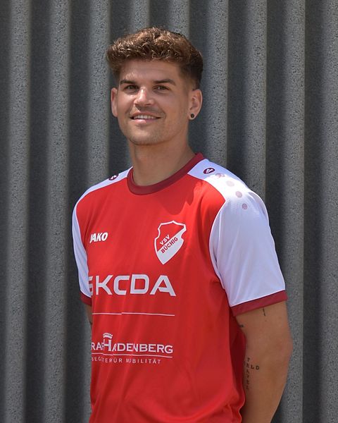 Foto: VSV