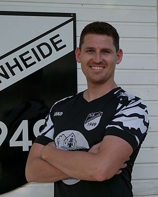 Thomas Hermann