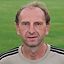 Christian Voit