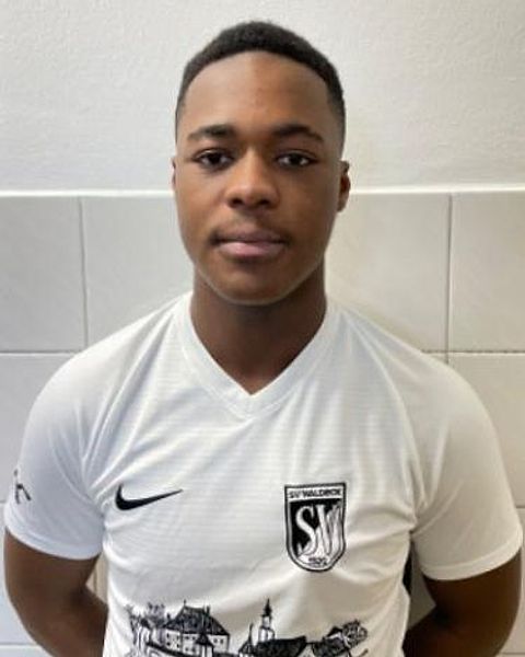 Foto: SV Waldeck Obermenzing