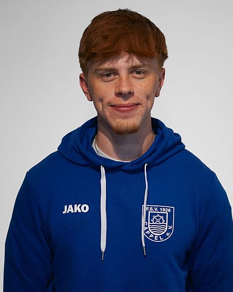 Foto: Lisa Mihr