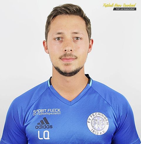 Foto: Fussball-News Saarland
