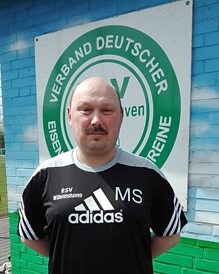 Markus Schiefer