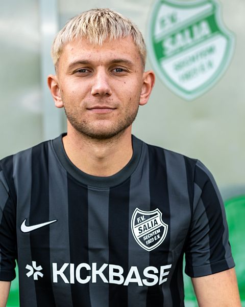 Foto: Udo Smeets