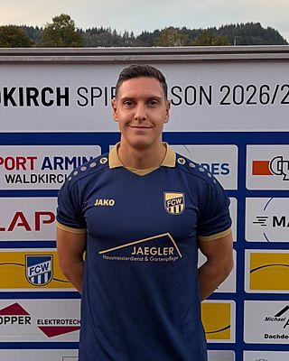 Philipp Käfer