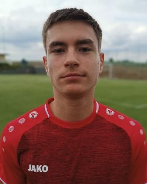 Foto: FC Ergolding