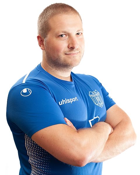 Foto: Photographer: Tobias Mueller