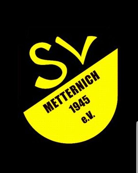 Foto: Verein