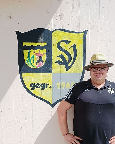 Foto: Matthias Hofmann