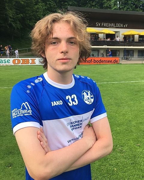 Foto: Frank Schmuderer