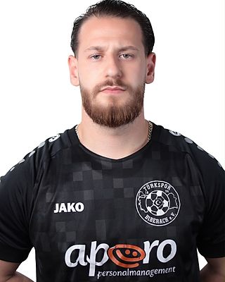 Edis Göle