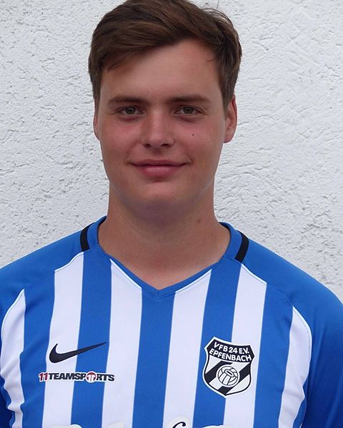 Foto: Alexander Kolb