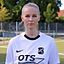Katharina Hartmann